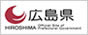 広島県